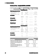 Предварительный просмотр 26 страницы Keysight N6705 Service Manual