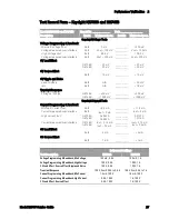 Предварительный просмотр 27 страницы Keysight N6705 Service Manual