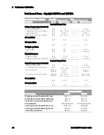 Предварительный просмотр 28 страницы Keysight N6705 Service Manual