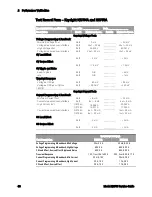 Предварительный просмотр 30 страницы Keysight N6705 Service Manual