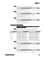 Предварительный просмотр 51 страницы Keysight N6705 Service Manual