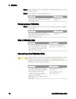 Предварительный просмотр 52 страницы Keysight N6705 Service Manual