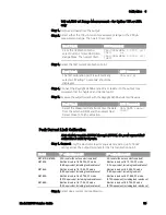 Предварительный просмотр 59 страницы Keysight N6705 Service Manual