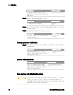 Предварительный просмотр 60 страницы Keysight N6705 Service Manual