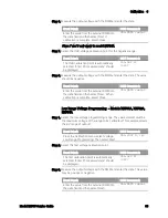 Предварительный просмотр 63 страницы Keysight N6705 Service Manual