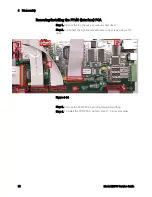 Предварительный просмотр 90 страницы Keysight N6705 Service Manual