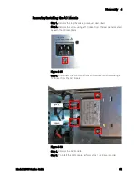 Предварительный просмотр 91 страницы Keysight N6705 Service Manual