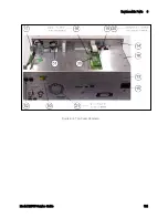 Предварительный просмотр 121 страницы Keysight N6705 Service Manual