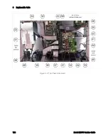 Предварительный просмотр 122 страницы Keysight N6705 Service Manual