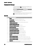 Предварительный просмотр 126 страницы Keysight N6705 Service Manual