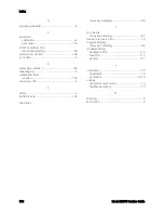 Предварительный просмотр 134 страницы Keysight N6705 Service Manual