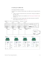 Предварительный просмотр 13 страницы Keysight N6746A Installation Manual