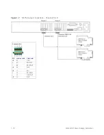 Предварительный просмотр 16 страницы Keysight N6746A Installation Manual