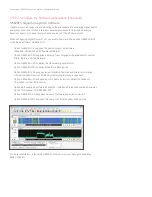 Предварительный просмотр 5 страницы Keysight N6854A Configuration Manual