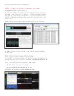 Предварительный просмотр 6 страницы Keysight N6854A Configuration Manual