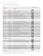 Предварительный просмотр 9 страницы Keysight N6854A Configuration Manual