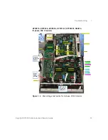 Предварительный просмотр 37 страницы Keysight N6991A Advanced Service Manual