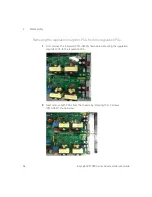 Предварительный просмотр 54 страницы Keysight N6991A Advanced Service Manual