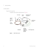 Предварительный просмотр 8 страницы Keysight N7020A User Manual