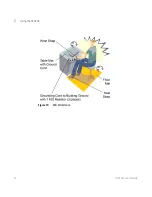 Предварительный просмотр 32 страницы Keysight N7020A User Manual