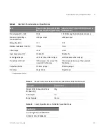 Предварительный просмотр 39 страницы Keysight N7020A User Manual