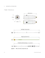 Предварительный просмотр 40 страницы Keysight N7020A User Manual