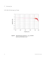 Предварительный просмотр 42 страницы Keysight N7020A User Manual