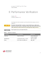 Предварительный просмотр 49 страницы Keysight N7020A User Manual