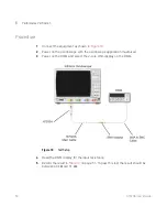 Предварительный просмотр 50 страницы Keysight N7020A User Manual