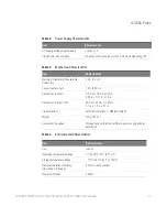 Предварительный просмотр 11 страницы Keysight N7026A User Manual