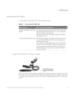 Предварительный просмотр 17 страницы Keysight N7026A User Manual