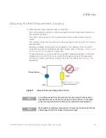 Предварительный просмотр 23 страницы Keysight N7026A User Manual