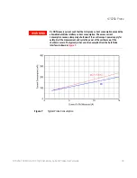 Предварительный просмотр 29 страницы Keysight N7026A User Manual