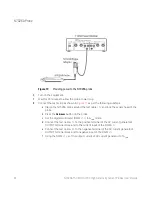 Предварительный просмотр 32 страницы Keysight N7026A User Manual