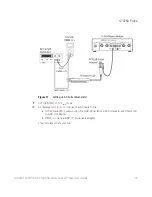 Предварительный просмотр 33 страницы Keysight N7026A User Manual