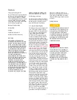 Preview for 2 page of Keysight N7040A User Manual