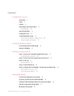 Preview for 3 page of Keysight N7040A User Manual