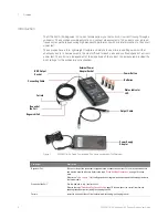 Предварительный просмотр 6 страницы Keysight N7040A User Manual