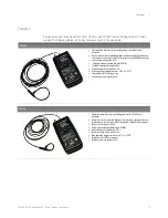 Preview for 9 page of Keysight N7040A User Manual