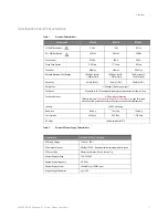 Preview for 11 page of Keysight N7040A User Manual