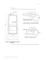 Preview for 13 page of Keysight N7040A User Manual