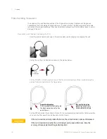 Preview for 16 page of Keysight N7040A User Manual