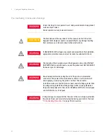 Предварительный просмотр 20 страницы Keysight N7040A User Manual