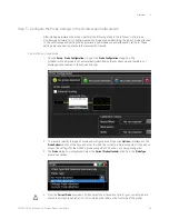 Preview for 29 page of Keysight N7040A User Manual