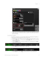 Preview for 31 page of Keysight N7040A User Manual