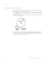 Предварительный просмотр 34 страницы Keysight N7040A User Manual