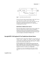 Предварительный просмотр 10 страницы Keysight N77 Series Getting Started Manual