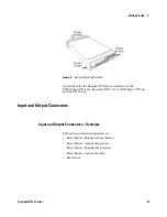 Предварительный просмотр 24 страницы Keysight N77 Series Getting Started Manual