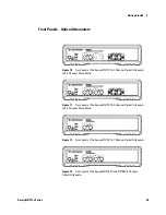 Preview for 26 page of Keysight N77 Series Getting Started Manual