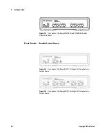 Preview for 27 page of Keysight N77 Series Getting Started Manual